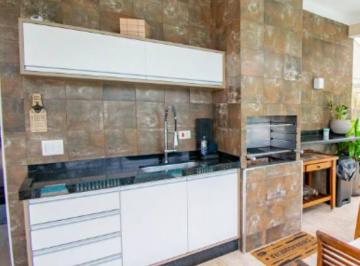 Casa de 3 quartos, Osasco · IMÓVEL BOM PREÇO OSASCO