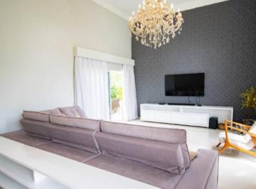 Casa de 3 quartos, Osasco · IMÓVEL BOM PREÇO OSASCO