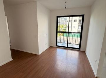 Apartamento de 2 quartos, Rio de Janeiro · Excelente Apartamento na Região Olímpica