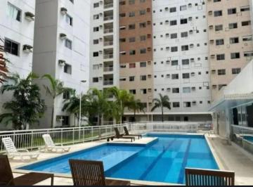 Apartamento de 2 quartos, Belém · Excelente oportunidade, apartamento com 2 quartos sendo um suíte!!!