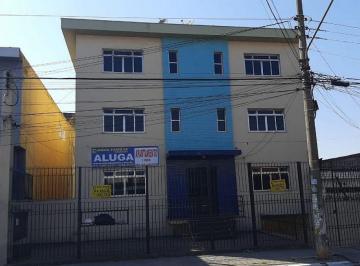 Apartamento de 2 quartos, Guarulhos · Excelente apartamento para locação em Cidade Jardim Cumbica, Guarulhos, ideal para quem busca pratic
