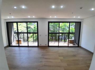 Comercial de 1 quarto, São Paulo · Salas
Comercial a venda/locação no
BUTANTÃ !