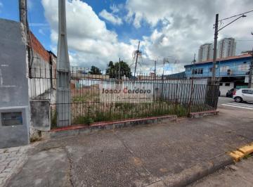 Foto 01 · Oportunidade: Terreno à venda na Vila Mogilar, Mogi das Cruzes - SP, com 210m² de área! Por R$ 520 m