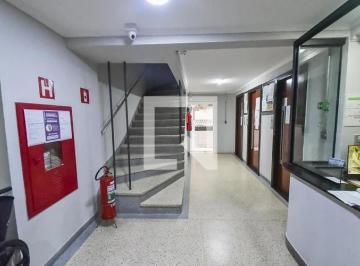 Apartamento en Venda de 1 quarto Centro · Oportunidade na Liberdade! Apartamento compacto com 33,5 m²