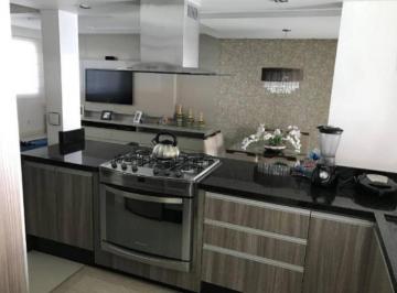 Casa de 3 quartos, Guarulhos · CASA BOM ESTADO GUARULHOS