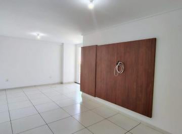 Apartamento de 3 quartos, João Pessoa · EXCELENTE APARTAMENTO DE 03 QUARTOS, SENDO 01 SUÍTE, 02 VAGAS DE GARAGEM, BAIIRO DOS ESTADOS, JP