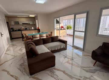 Foto 10 · Apartamento, Parque São Jorge, São Paulo, SP