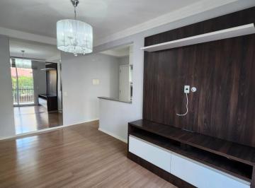 202606031443402751.jpg · Apartamento para Venda em Limeira, Jardim Esmeralda, 2 dormitórios, 1 banheiro, 1 vaga