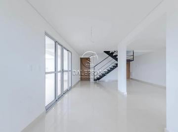 Apartamento de 4 quartos, Águas Claras · QUADRA 208 - RESIDENCIAL COSTA AZUL - COBERTURA