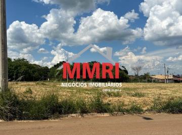 Foto 01 · Terreno Comercial à Venda no San Felipe  250m² de Área - Oportunidade Única!
