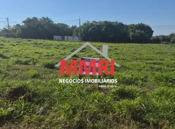 Foto 06 · Terreno Comercial à Venda no San Felipe 250m² de Área - Oportunidade Única!