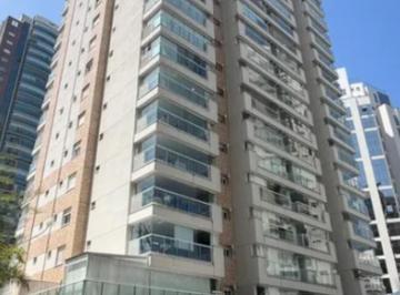 Apartamento de 1 quarto, São Paulo · LEILÃO JUDICIAL - 10/06/2026 - Jardim Anália Franco