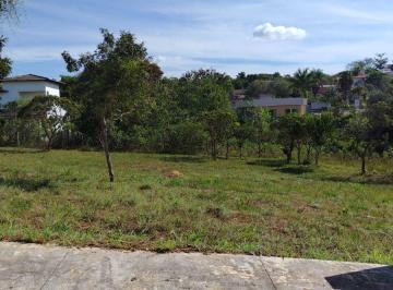 Terreno , Brasília · Lotes de 490m² a 1.000m² à Venda no Loteamento Belvedere Green