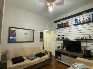 Casa · 150m² · 3 Quartos · 2 Vagas · Casa com 3 dormitórios em terreno de 250m²