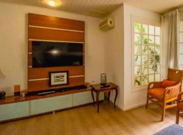 Casa de 3 quartos, Barueri · IMÓVEL BOM PREÇO BARUERI