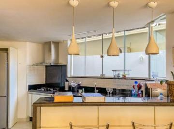 Casa de 3 quartos, Barueri · IMÓVEL BOM PREÇO BARUERI