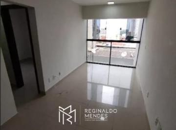 Apartamento de 2 quartos, Taguatinga · AP reformado 02 quartos / garagem / CSA 03 ao lado pistão
