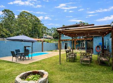 Casa de 3 quartos, Sorocaba · Alto Padrão em Cada Detalhe: Modernidade, Espaço e Sofisticação