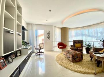 Casa de 3 quartos, São Paulo · CASA NA VILA CARRÃO LINDA