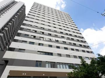 img1 · Apartamento com 1 quarto à venda no Home Resort Penha |Próximo ao Metrô