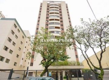 img1 · Apartamento 82 m² para Locação no Tatuapé – 3 Dormitórios (1 Suíte com Hidromassagem) e 2 Vagas