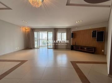 img1 · APARTAMENTO NO JARDIM ANALIA FRANCO COM 3 SUITES E 3 VAGAS COM CONDOMINIO HAUSSMAN