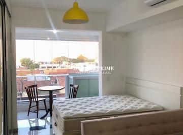 img1 · Apartamento para Alugar na Vila Gomes Cardim, São Paulo - 1 Quarto, 1 Banheiro, 1 Vaga de Garagem