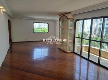 img1 · APARTAMENTO NO JARDIM ANALIA FRANCO COM 3 DORMITÓRIOS E 3 VAGAS NO EDIFICIO PALACIO ANALIA FRANCO