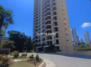 img1 · Apartamento 156 m² para Locação no Altos do Tatuapé – 4 Dormitórios, 3 Suítes, 3 Vagas