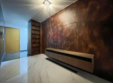 Apartamento de 1 quarto, Águas Claras · EXCLUSIVIDADE, SOFISTICAÇÃO E MOBILIDADE EM UMA DAS REGIÕES MAIS VALORIZADAS DA CIDADE