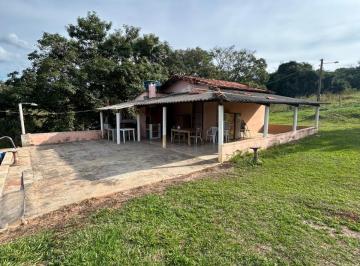 Foto 01 · EXCELENTE SÍTIO EM CÁSSIA MG COM 6,8 ALQUEIRES Á VENDA