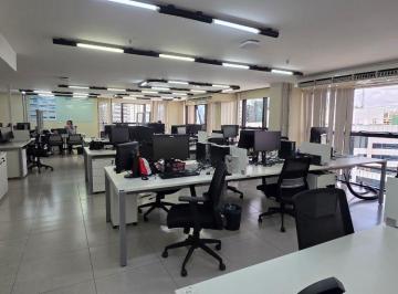 Comercial , Brasília · Alugar Trade Center andar todo Asa Norte.