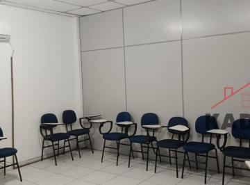 Foto 01 · Sala Comercial para Locação | Centro de Feira de Santana