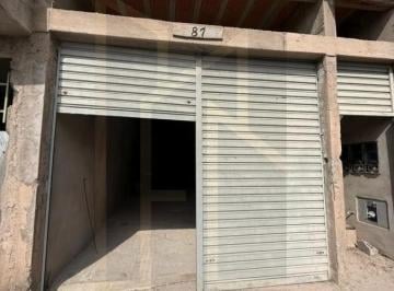 202606031451466660.jpeg · Salão Comercial para Locação em Itaquaquecetuba, Jardim Maria Rosa II, 2 banheiros