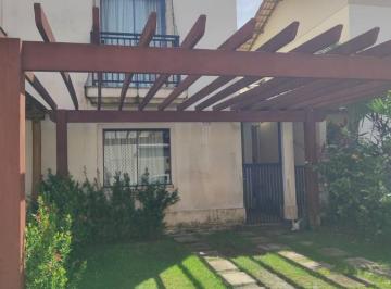202606031456424548.jpeg · Casa para Locação em Camaçari, Alphaville (Abrantes), 2 dormitórios, 2 suítes, 3 banheiros, 1 vaga