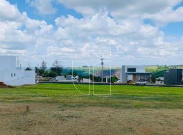 Terreno · Terreno em Condomínio em Loteamento Residencial e Comercial Fazenda São Sebastiã