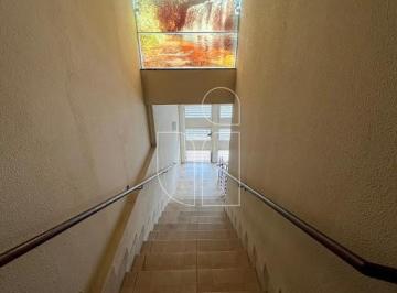 Casa · 140m² · 3 Quartos · 3 Vagas · Sobrado em Villa D'Italia - Marília