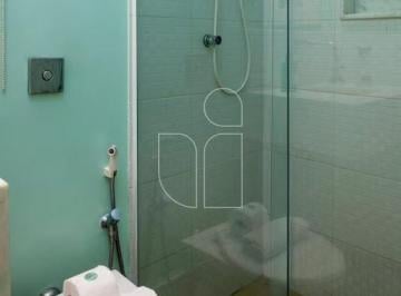 Casa de 3 quartos Venda R$ 850.000 · Casa em Jardim Maria Izabel  -  Marília