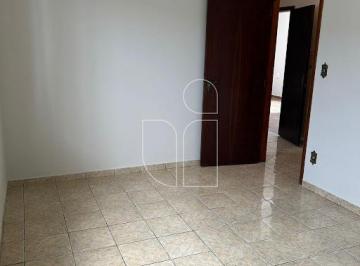 Casa · 363m² · 3 Quartos · 3 Vagas · Casa em Paulista - Marília