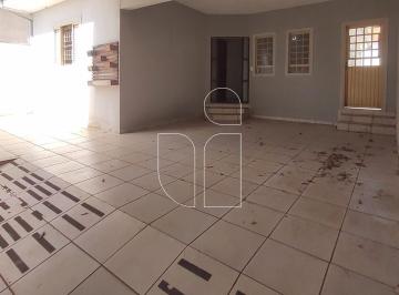 Casa · 153m² · 3 Quartos · 2 Vagas · Casa no Jardim América · 3 Quartos · Garagem Coberta · R$ 290.000