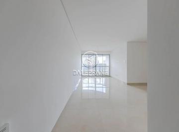 Apartamento de 3 quartos, Águas Claras · QUADRA 208 - RES. COSTA AZUL