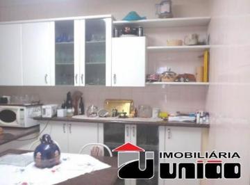 Apartamento · 120m² · 2 Quartos · 1 Vaga · Apartamento Leblon -  Marília