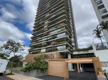 Apartamento · 200m² · 3 Quartos · 2 Vagas · Apartamento em Parque das Árvores  -  Marília