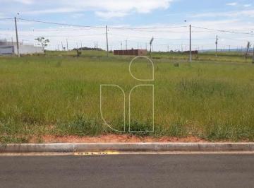 Terreno · Terreno Residencial em Jardim Nazareth - Marília, SP
