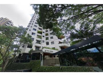 Foto 01 · Apartamento, Butantã, São Paulo, SP