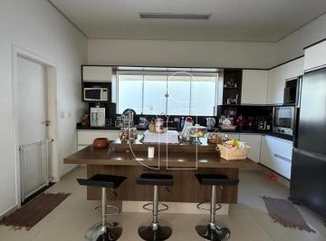 Casa · 360m² · 4 Quartos · 4 Vagas · Sobrado no Jardim Alvorada · 4 quartos · Piscina · Marília