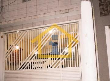 Foto 01 · Casa, Jardim das Oliveiras, São Paulo, SP