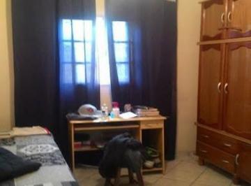 Casa · 100m² · 2 Quartos · 3 Vagas · Casa em Jardim Teotônio Vilela  -  Marília