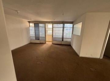 Comercial , Belo Horizonte · Andar Para Locacao 500m2 Edificio Guanabara Andar Corrido Rua Espirito Santo 616 Centro BH