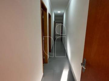 Casa Venda 98m² de 3 quartos · Casa em Jardim Santa Clara  -  Marília